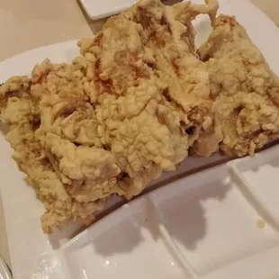 Pork Rib Noodle Soup