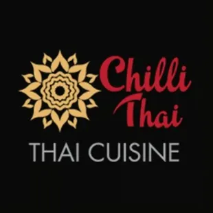 Chilli Thai Irving