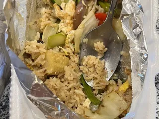 Siam Thai Cuisine