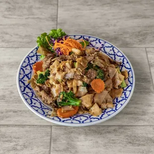 food, ramen and noodles