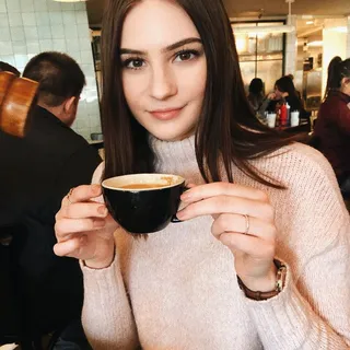 Hannah G.