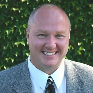 Doug H.