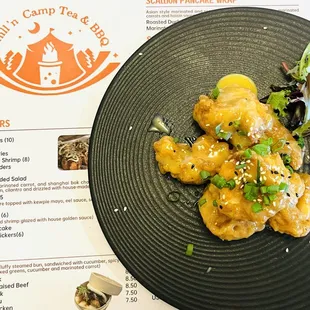 chicken wings, chicken, food, bbq wings, chicken wings and fried chicken, fried chicken wings, poultry, fried chicken, bbq chicken