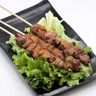 wraps, burritos and wraps, burrito, food