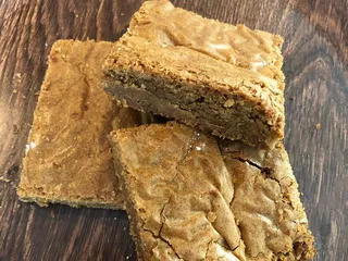 Familie Online Bakery