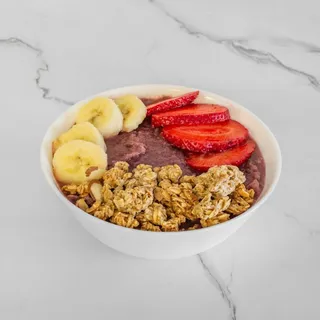 Acai Bowl