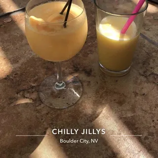 Dolemosa--