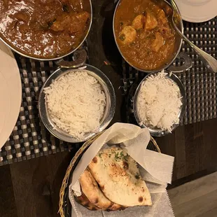 First time trying. Very happy to have new variety!!!