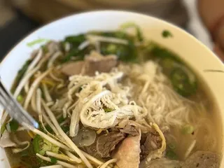 Pho Tan