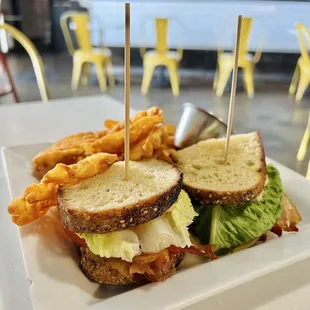 Chilly Water Brewing Company