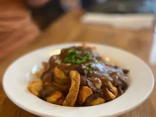 St. Joseph Brewery & Public House