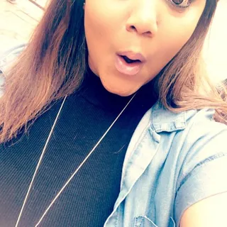 Nicole H.