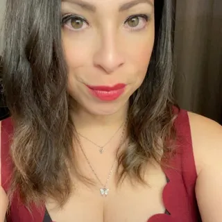 Jennifer F.