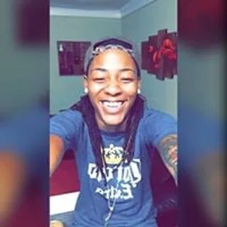 Kellie W.