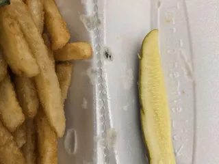 Urban Eatz