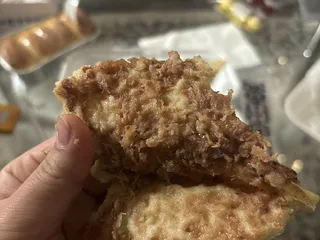 Veronica's Bakery & Cafe