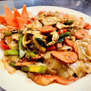 noodles, noodle dish, ramen and noodles, ramen, food, noodle soup