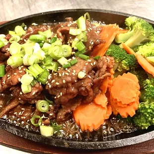 food, ribs, bbq ribs