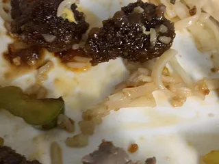 Pepper Terrace Thai Cuisine