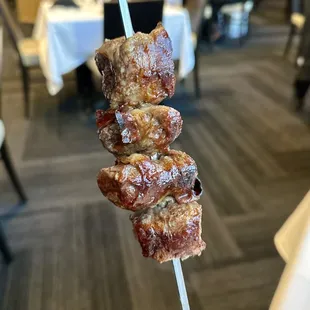 Sausage