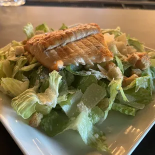 Caesar