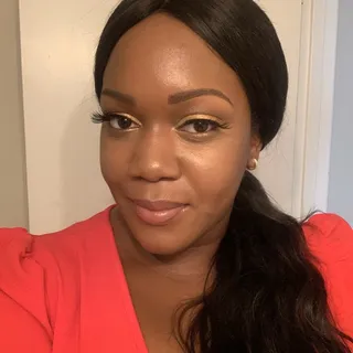 Monifa M.