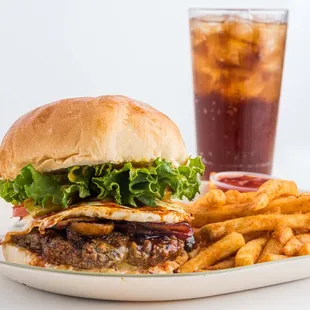 Craving for burgers?
.
.
.
.
.
#foodie #foodporn #foor #foodlove #bestfoodfeed #bestfoodhouston #houstontx #houston_insta #feastagram