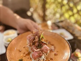 Shabu Garden