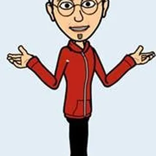 Richard D.