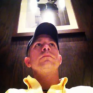 Adam R.