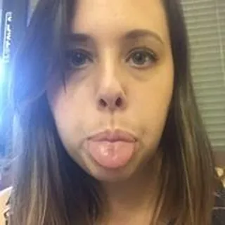 Jamie L.