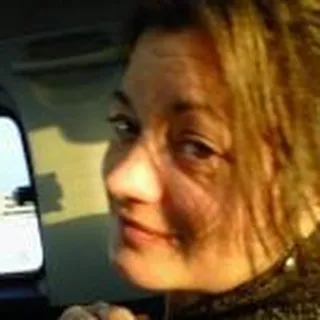 Allison L.
