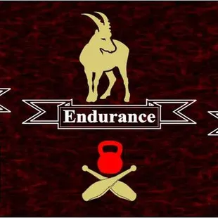 We have 3 Great Programs: Strength of a Lion, Endurance of a Goat, Agility of a Snake. Wieght loss, Balance, Lung Improvement and Strength