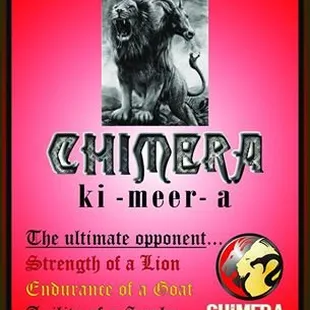 Free Trial...Contact us TODAY don't wait any longer.  We can help with weight loss, balance, strength, loss of breath.