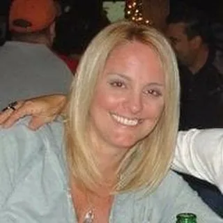 Marcia L.