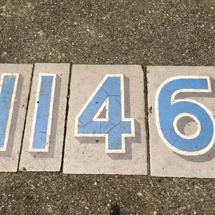 Constantinople Street