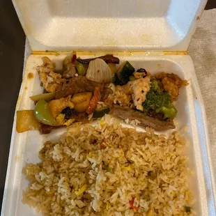 Chimex