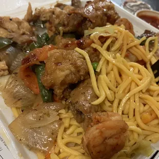 ramen and noodles, noodle dish, noodle soup, food, ramen, noodles