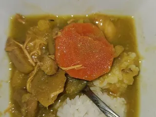 El Rey De Los Pollos