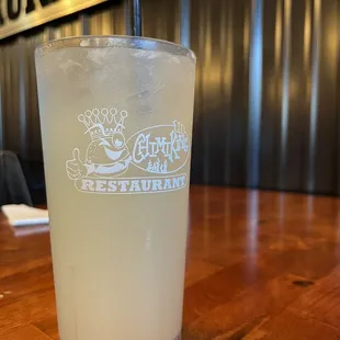 Limonada