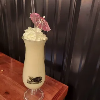 Pina Colada
