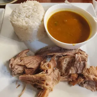 Rice