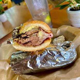 Cubano