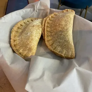 Yuca