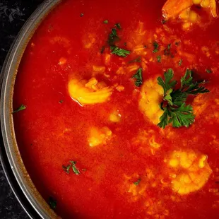 A closer look, this is perfect for rainy days!