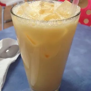 Died Dreaming Morir Sonando