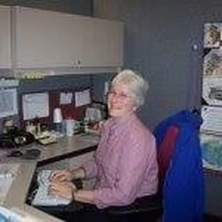 Ruth W.