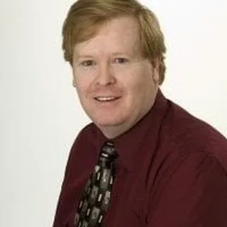 Keith A.