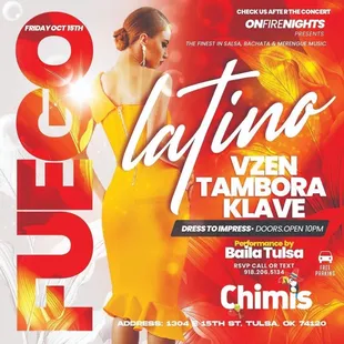 a woman in a yellow dress