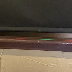 Roach